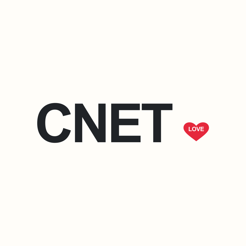 CNET LOVE